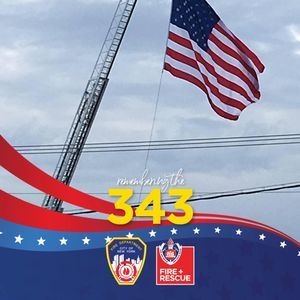 Meet your Posher, Kenneth